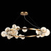 Подвесной светильник ST-Luce Nection SL1165.303.24 Подвесной светильник ST-Luce Nection SL1165.303.24