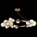 Подвесной светильник ST-Luce Nection SL1165.303.24 Подвесной светильник ST-Luce Nection SL1165.303.24