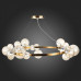 Подвесной светильник ST-Luce Nection SL1165.303.24 Подвесной светильник ST-Luce Nection SL1165.303.24
