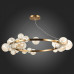 Подвесной светильник ST-Luce Nection SL1165.303.24 Подвесной светильник ST-Luce Nection SL1165.303.24