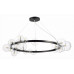 Подвесной светильник ST-Luce Nection SL1165.403.24 Подвесной светильник ST-Luce Nection SL1165.403.24