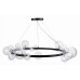 Подвесной светильник ST-Luce Nection SL1165.403.24 Подвесной светильник ST-Luce Nection SL1165.403.24