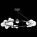 Подвесной светильник ST-Luce Nection SL1165.403.24 Подвесной светильник ST-Luce Nection SL1165.403.24