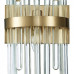 Накладной светильник ST-Luce Tellurio SL1167.301.01 Накладной светильник ST-Luce Tellurio SL1167.301.01