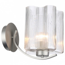 Бра ST-Luce Onde SL117.101.01 Бра ST-Luce Onde SL117.101.01