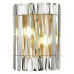 Накладной светильник ST-Luce Fabio SL1170.301.02 Накладной светильник ST-Luce Fabio SL1170.301.02