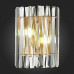 Накладной светильник ST-Luce Fabio SL1170.301.02 Накладной светильник ST-Luce Fabio SL1170.301.02