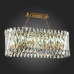 Подвесной светильник ST-Luce Fabio SL1170.303.10 Подвесной светильник ST-Luce Fabio SL1170.303.10