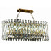 Подвесной светильник ST-Luce Fabio SL1170.303.10 Подвесной светильник ST-Luce Fabio SL1170.303.10