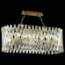 Подвесной светильник ST-Luce Fabio SL1170.303.10 Подвесной светильник ST-Luce Fabio SL1170.303.10