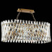 Подвесной светильник ST-Luce Fabio SL1170.303.10 Подвесной светильник ST-Luce Fabio SL1170.303.10