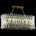 Подвесной светильник ST-Luce Fabio SL1170.303.10 Подвесной светильник ST-Luce Fabio SL1170.303.10