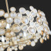Светильник на штанге ST-Luce Namio SL1172.203.05 Светильник на штанге ST-Luce Namio SL1172.203.05