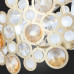 Светильник на штанге ST-Luce Namio SL1172.203.05 Светильник на штанге ST-Luce Namio SL1172.203.05