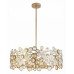 Светильник на штанге ST-Luce Namio SL1172.203.05 Светильник на штанге ST-Luce Namio SL1172.203.05