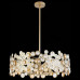 Светильник на штанге ST-Luce Namio SL1172.203.05 Светильник на штанге ST-Luce Namio SL1172.203.05