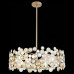Светильник на штанге ST-Luce Namio SL1172.203.05 Светильник на штанге ST-Luce Namio SL1172.203.05