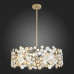 Светильник на штанге ST-Luce Namio SL1172.203.05 Светильник на штанге ST-Luce Namio SL1172.203.05