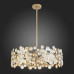 Светильник на штанге ST-Luce Namio SL1172.203.05 Светильник на штанге ST-Luce Namio SL1172.203.05