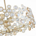 Светильник на штанге ST-Luce Namio SL1172.203.05 Светильник на штанге ST-Luce Namio SL1172.203.05