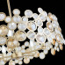 Светильник на штанге ST-Luce Namio SL1172.203.05 Светильник на штанге ST-Luce Namio SL1172.203.05