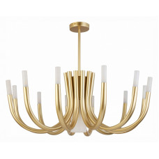 Люстра на штанге ST-Luce Pafe SL1173.202.13 Люстра на штанге ST-Luce Pafe SL1173.202.13