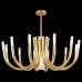 Люстра на штанге ST-Luce Pafe SL1173.202.13 Люстра на штанге ST-Luce Pafe SL1173.202.13