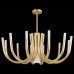 Люстра на штанге ST-Luce Pafe SL1173.202.13 Люстра на штанге ST-Luce Pafe SL1173.202.13