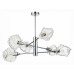 Люстра на штанге ST-Luce Portici SL1175.102.06 Люстра на штанге ST-Luce Portici SL1175.102.06
