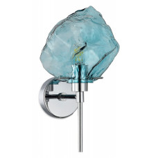 Бра ST-Luce Portici SL1175.111.01 Бра ST-Luce Portici SL1175.111.01