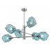 Люстра на штанге ST-Luce Portici SL1175.112.06 Люстра на штанге ST-Luce Portici SL1175.112.06