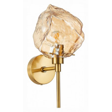 Бра ST-Luce Portici SL1175.301.01 Бра ST-Luce Portici SL1175.301.01