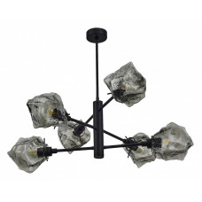 Люстра на штанге ST-Luce Portici SL1175.402.06 Люстра на штанге ST-Luce Portici SL1175.402.06