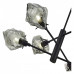 Люстра на штанге ST-Luce Portici SL1175.402.06 Люстра на штанге ST-Luce Portici SL1175.402.06