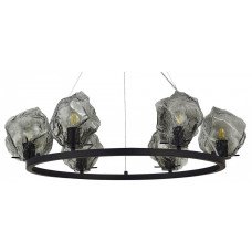 Подвесная люстра ST-Luce Portici SL1175.403.06 Подвесная люстра ST-Luce Portici SL1175.403.06