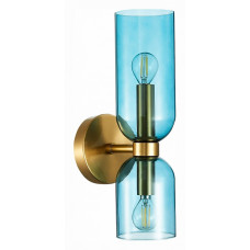 Бра ST-Luce Treviso SL1180.211.02 Бра ST-Luce Treviso SL1180.211.02