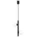 Подвесной светильник ST-Luce Asolo SL1185.403.02 Подвесной светильник ST-Luce Asolo SL1185.403.02