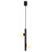 Подвесной светильник ST-Luce Asolo SL1185.403.02 Подвесной светильник ST-Luce Asolo SL1185.403.02