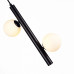 Подвесной светильник ST-Luce Asolo SL1185.403.02 Подвесной светильник ST-Luce Asolo SL1185.403.02