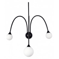 Бра ST-Luce Vive SL1187.401.03 Бра ST-Luce Vive SL1187.401.03