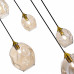 Подвесной светильник ST-Luce Idesia SL1188.303.05 Подвесной светильник ST-Luce Idesia SL1188.303.05