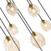Подвесной светильник ST-Luce Idesia SL1188.303.09 Подвесной светильник ST-Luce Idesia SL1188.303.09