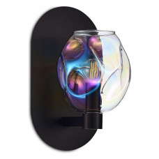 Бра ST-Luce Idesia SL1188.401.01 Бра ST-Luce Idesia SL1188.401.01