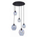 Подвесной светильник ST-Luce Idesia SL1188.403.05 Подвесной светильник ST-Luce Idesia SL1188.403.05