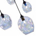 Подвесной светильник ST-Luce Idesia SL1188.403.05 Подвесной светильник ST-Luce Idesia SL1188.403.05