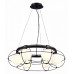 Подвесная люстра ST-Luce Beata SL1189.403.06 Подвесная люстра ST-Luce Beata SL1189.403.06