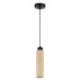 Подвесной светильник ST-Luce Earthy SL1194.403.01 Подвесной светильник ST-Luce Earthy SL1194.403.01