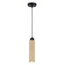 Подвесной светильник ST-Luce Earthy SL1194.403.01 Подвесной светильник ST-Luce Earthy SL1194.403.01
