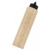 Подвесной светильник ST-Luce Earthy SL1194.403.01 Подвесной светильник ST-Luce Earthy SL1194.403.01