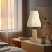 Настольная лампа декоративная ST-Luce Earthy SL1194.404.01 Настольная лампа декоративная ST-Luce Earthy SL1194.404.01